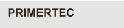 PRIMERTEC